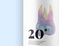 Etiqueta 20 Aniversario Museo Provincial del Vino