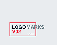 LOGO MARKS V.02
