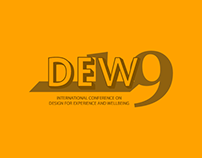DEW19 - Keynote