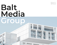 Balt Media Group