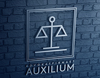 Auxilium Lawyers