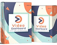 Video Dashboard Review