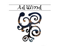 Ad Wind Project