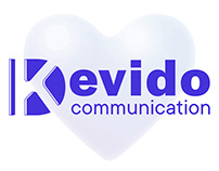 Graphisme & Web & Print - KEVIDO COMMUNICATION