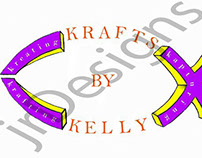 Krafts - Logo
