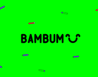 BAMBUM