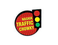 Nasik Traffic Chowky - Social