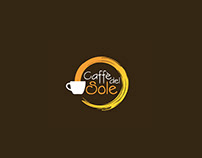 Caffè del Sole