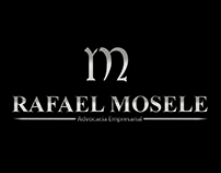 Rafael Mosele