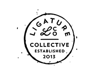 Ligature Collective Introductory