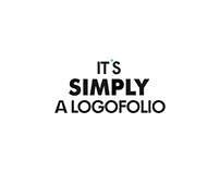 Simply Logofolio V1