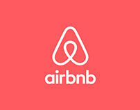 Airbnb - Radio Spot