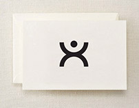 UXers.in logotype