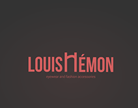 Louis Hemon