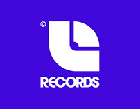 OL Records