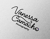 Vanessa Camacho Photography