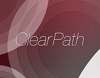 Clearpath by Resound