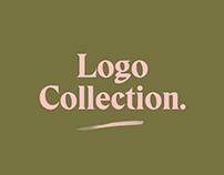 Logo Collection.