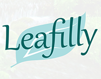 (ES) Acqua Leafilly