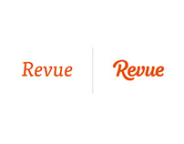 Revue - An insight into my Process