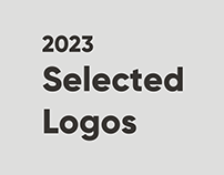 Selected Logos 2023