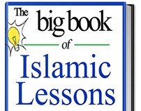 The Big Book of Islamic Lessons