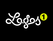 Logo design 01
