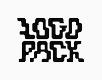 LOGOPACK 2018 | BLC Studio