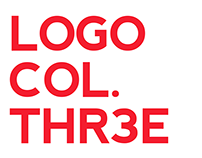 Logo collection #3