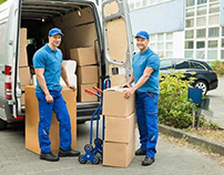 Affordable and Best Local Removalist Services in Melbou
