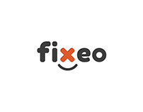 Fixeo - serwis sprzętu elektronicznego