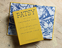 Patsy | Editorial