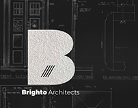 Brighto Architects