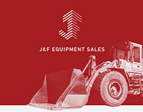 J&F Equipment Sales