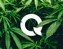 Quadz Cannabis