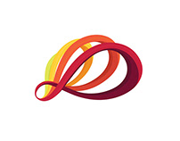 4LOOP Logo Concept