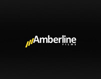 Amberline films