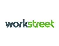 Workstreet Logo