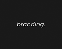 branding.