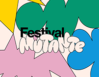 Festival Mutante