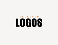 Selected Logos 6