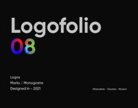 Logofolio-08