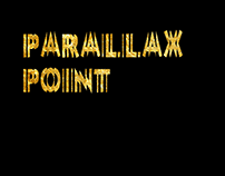 Parallax Point