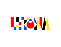 Letona Arte Rebrand 2021
