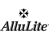 AlluLite Logo