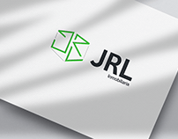 JRL Inmobiliaria