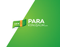 ParaKonusalim.com
