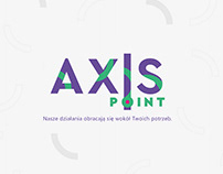 Axis Point