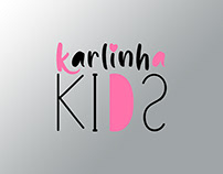 Karlinha Kids