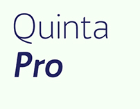 Bw Quinta Pro